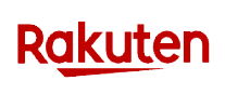 rakuten